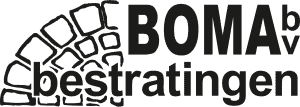 BomaBestratingenBV-logo