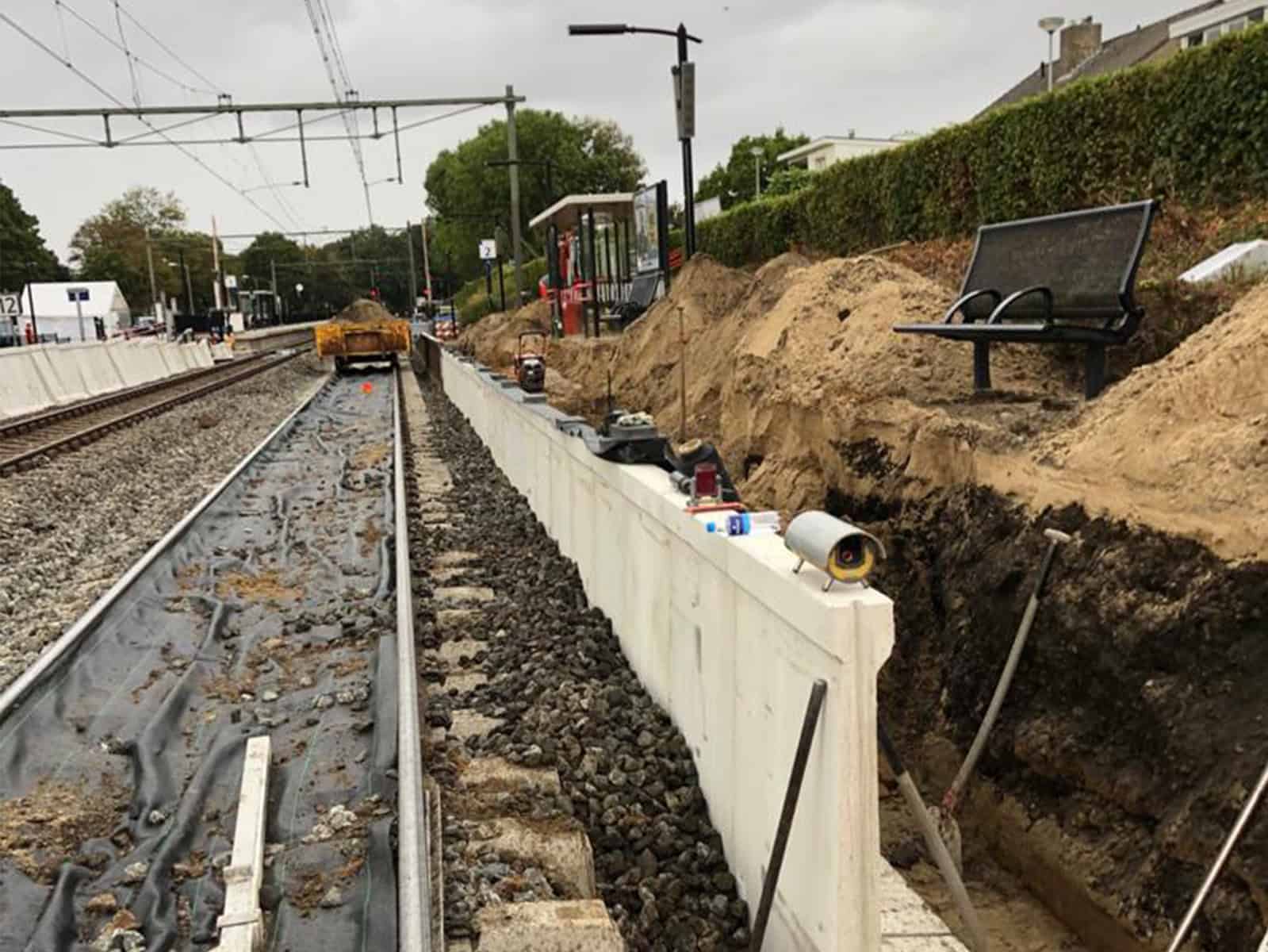 RailInfra-StationBunde-1