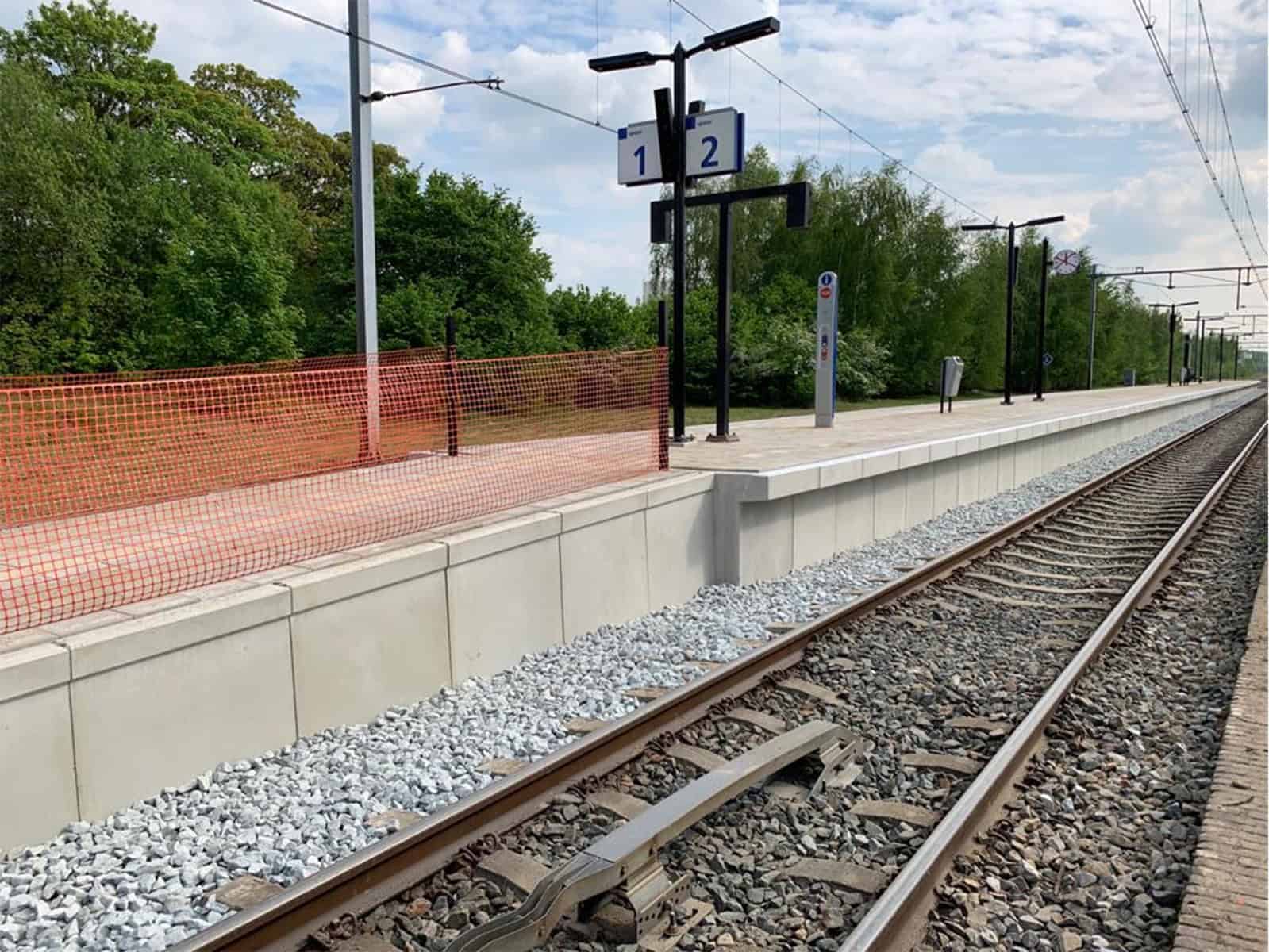 RailInfra-StationEijsden-1