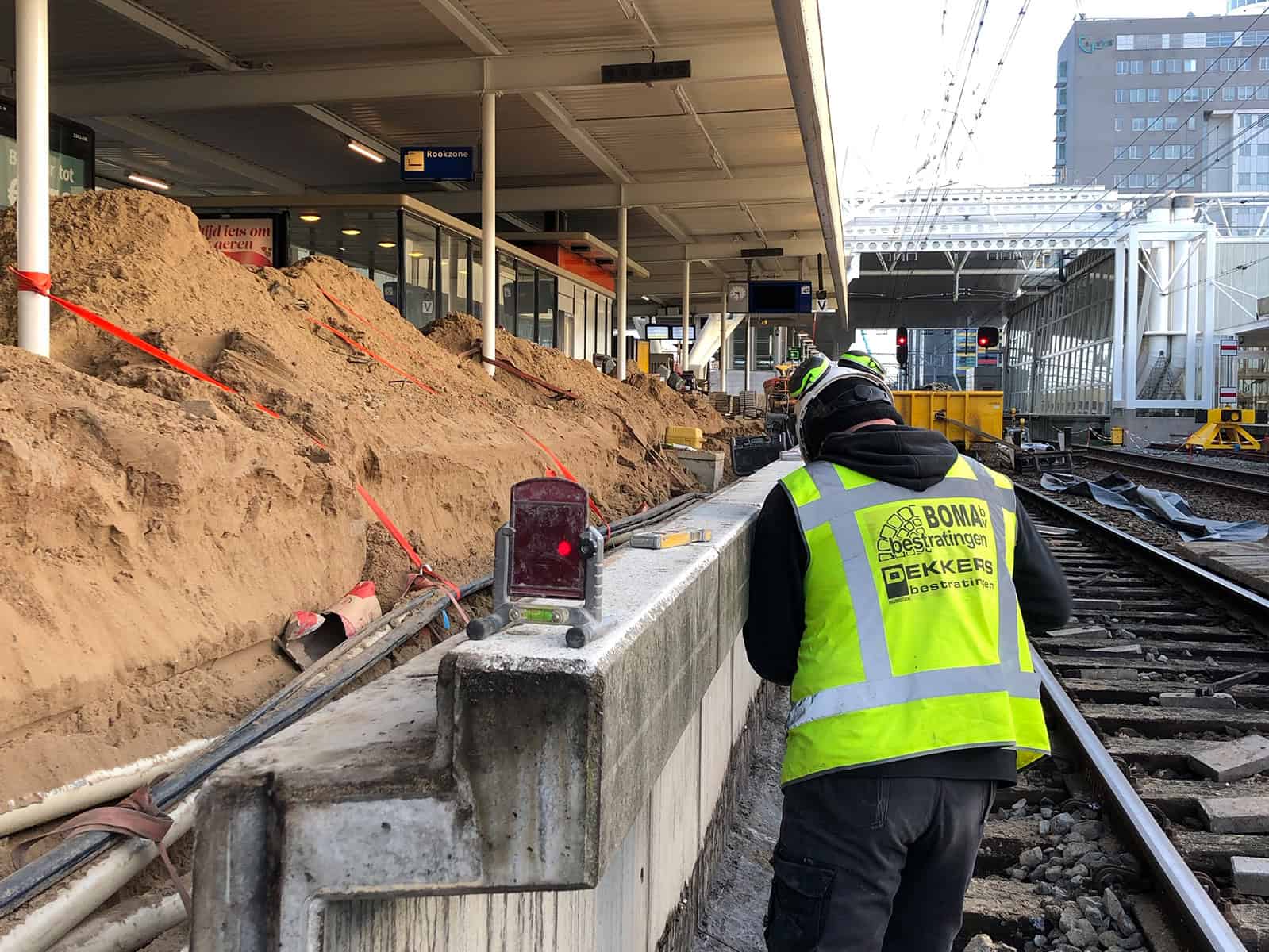 RailInfra-StationLeiden-1