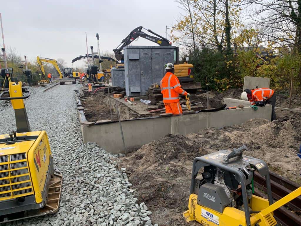 RailInfra-StationHarlingen-1.1
