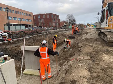 RailInfra-StationLeeuwarden-header