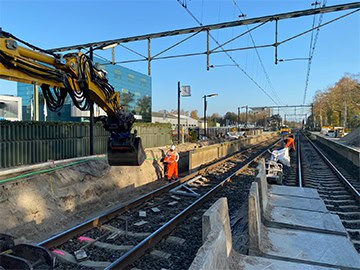 RailInfra-StationNijkerk-1