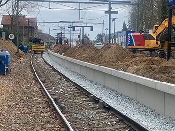 RailInfra-StationSoest-header