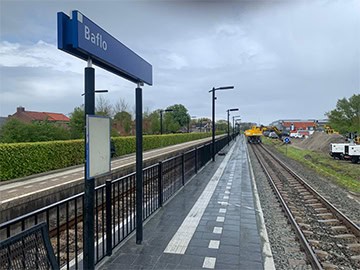 RailInfra-StationBaflo-header