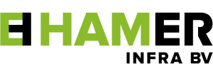 DekkersBestratingen-samenwerken-HamerInfra