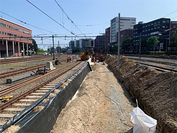 RailInfra-StationAmersfoort-header