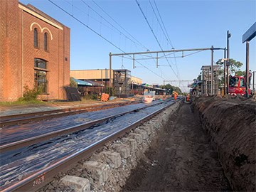 RailInfra-StationCulemborg-header