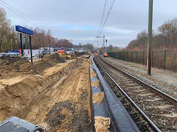 RailInfra-StationNuth-header