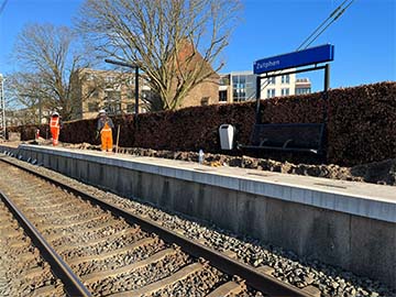 RailInfra-StationZutphen-header