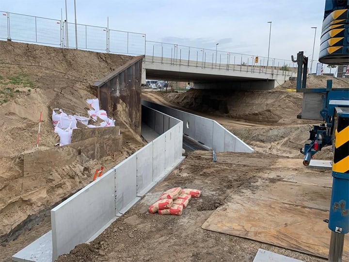 RailInfra-OversteekNijmegen-header