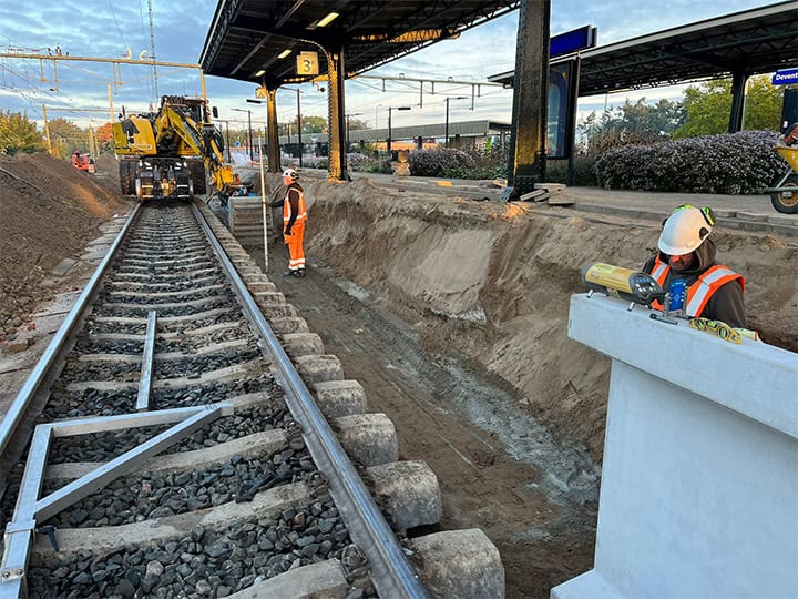 RailInfra-StationDeventer-header