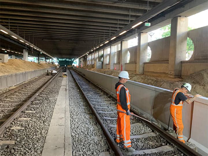 RailInfra-StationDenHaagCentraal-header